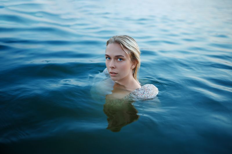 Светлана фото превью