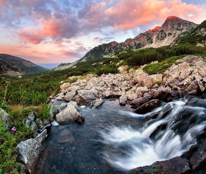 Пиринphoto preview