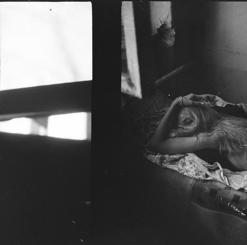 не придуманная историяphoto preview