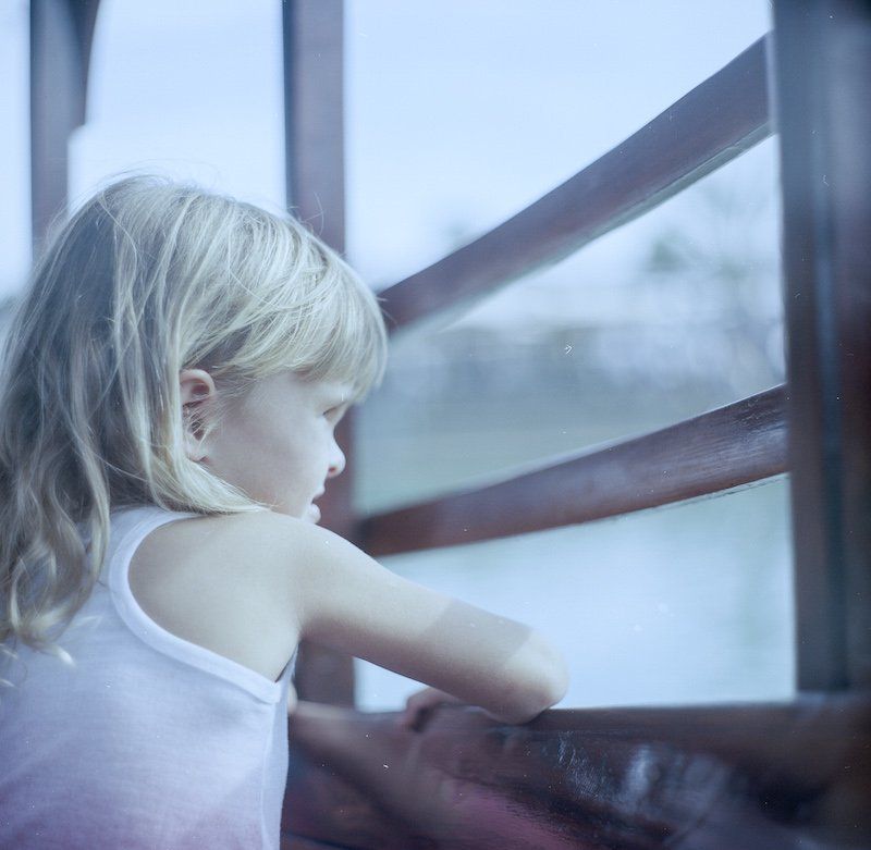 KIEV, PORTRAIT, KODAK,  Kiev 60photo preview