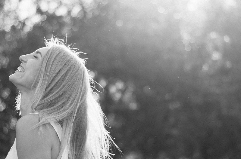 пара лавстори любовь черно-белый Настя и Костяphoto preview