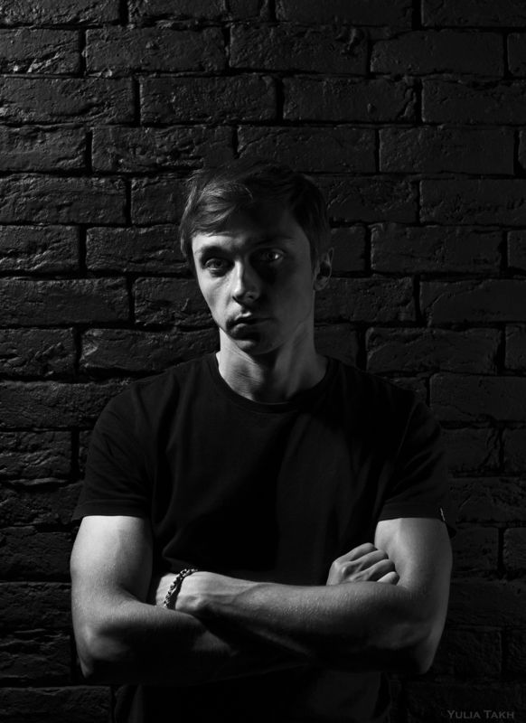 Michaelphoto preview