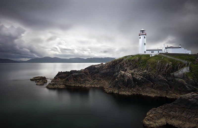 Fanad Head фото превью