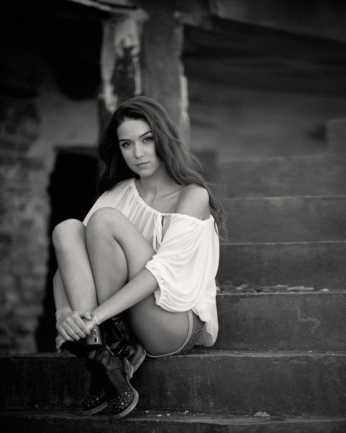 Kala. Автор: © Kalynsky , © Kalynsky