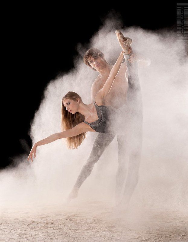 фотограф Олег Белокуров Воронеж  Love Story в мукеphoto preview