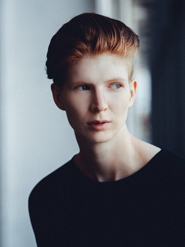 Alexandraphoto preview