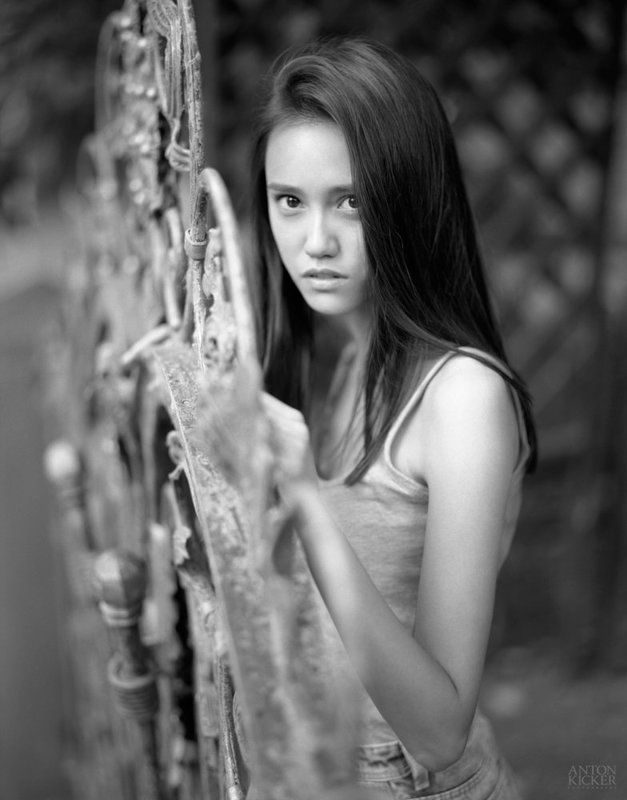 120 film, 6x7, Film, Pentax, Pentax67 Yosika фото превью