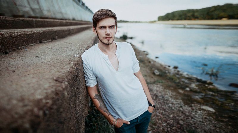 Егорphoto preview