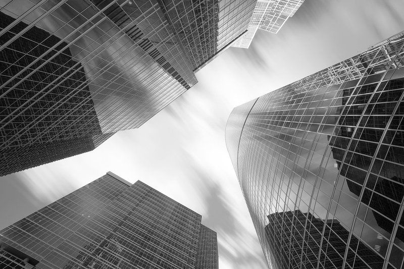 москва, москва-сити, Россия, офис, здания, офисные, небоскреб Офисы Москва-ситиphoto preview