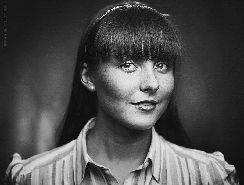 Аленкаphoto preview