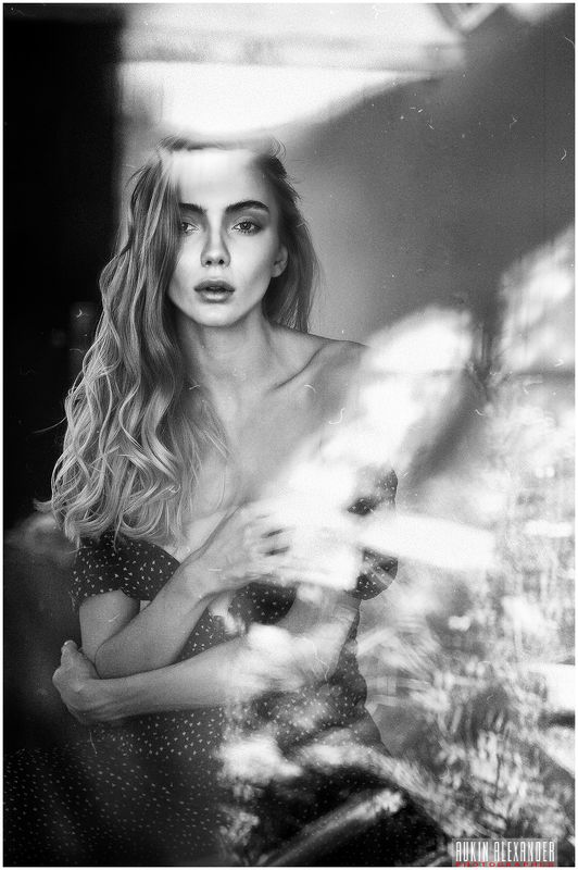 #photo, #bw, #kaliningrad, #samaukin, #aukinalexander ***photo preview