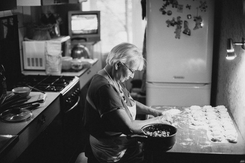 Воскресеньеphoto preview