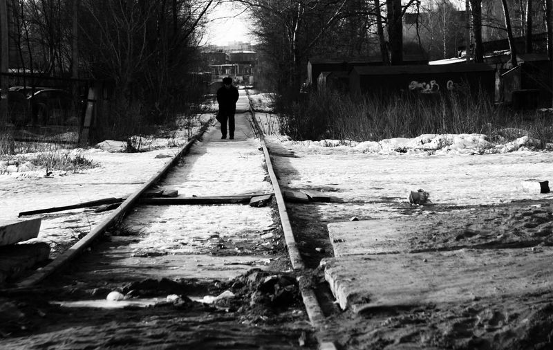 по накатанной....photo preview