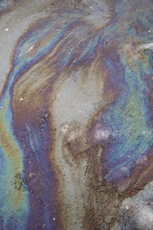 выдуманная..рапсодия бензиновой лужиphoto preview