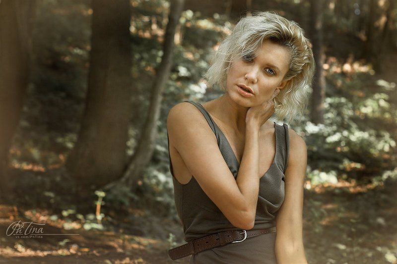 Оксанаphoto preview