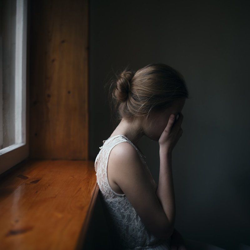 Лераphoto preview