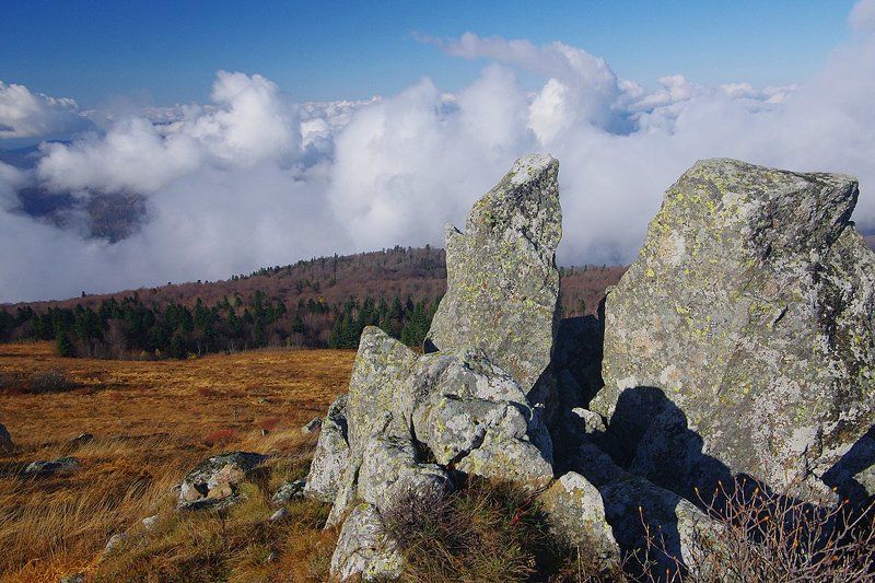 облачные мотивыphoto preview