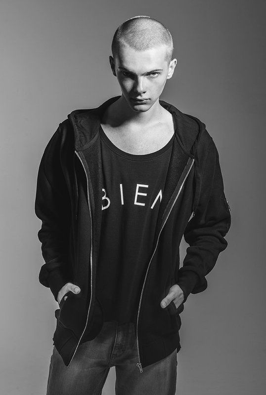 fashion, portrait, edytorial,  Gracjanphoto preview