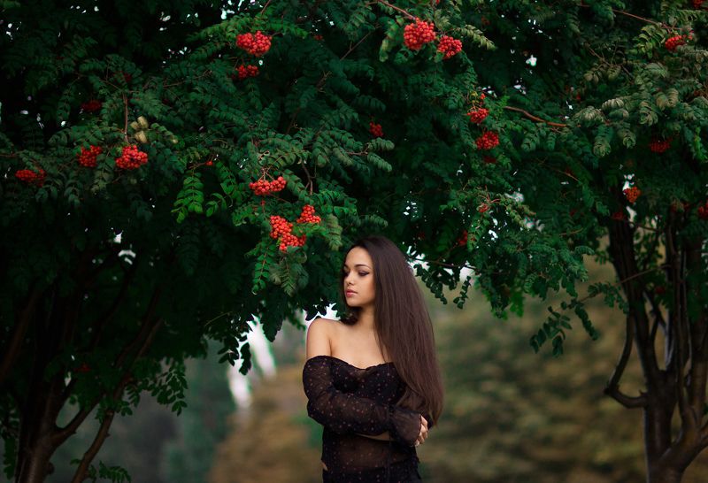 #amazing #background #backlight Катяphoto preview