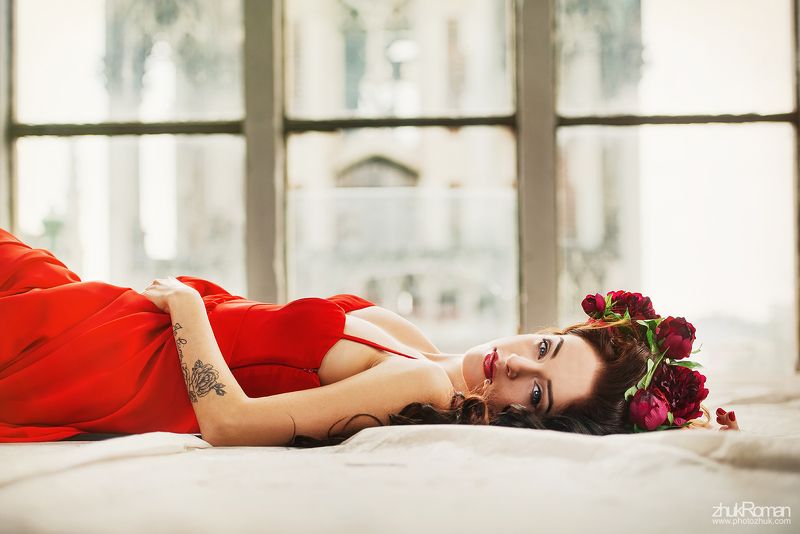 Дашаphoto preview