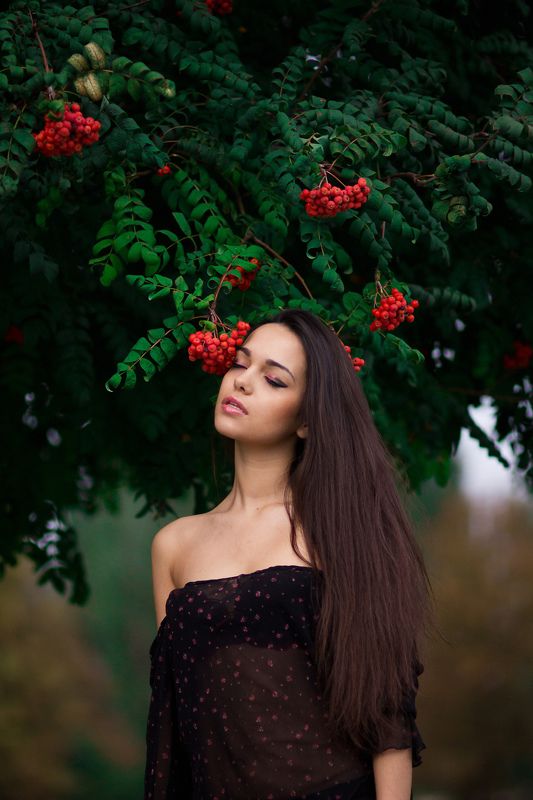 Катяphoto preview