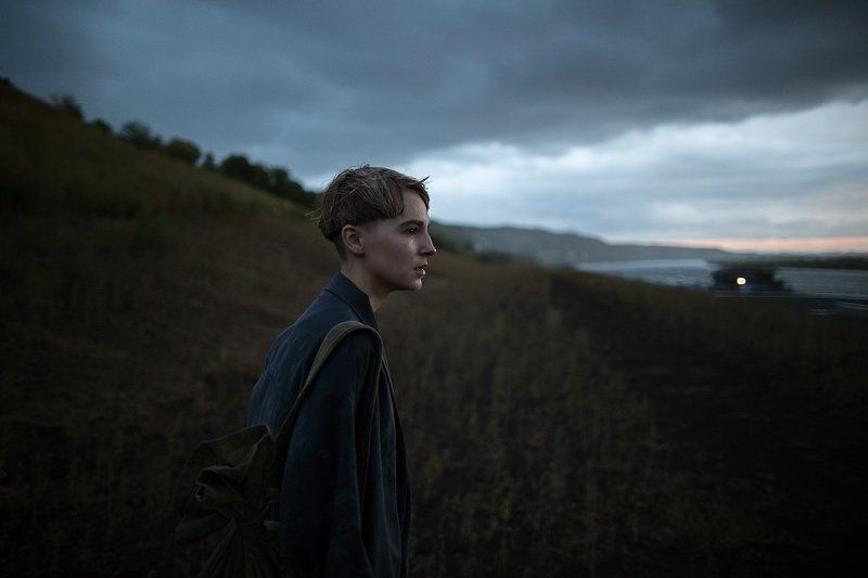 cold powerphoto preview