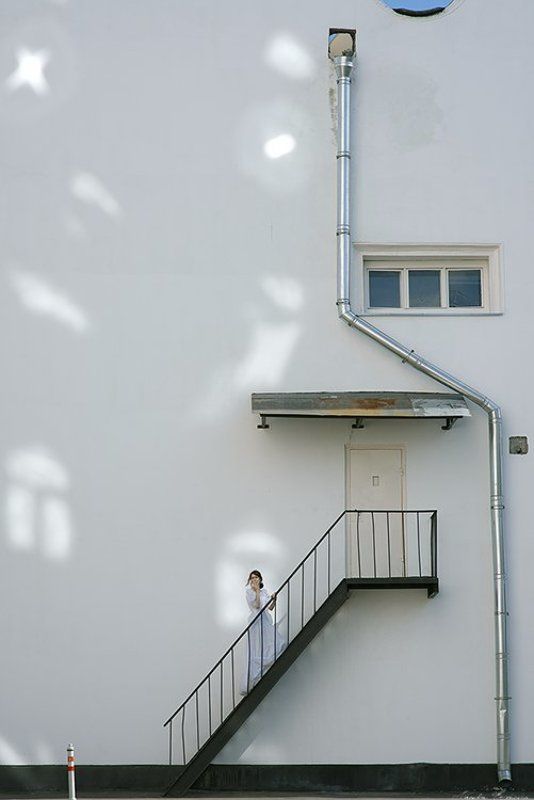 Geometry 4photo preview