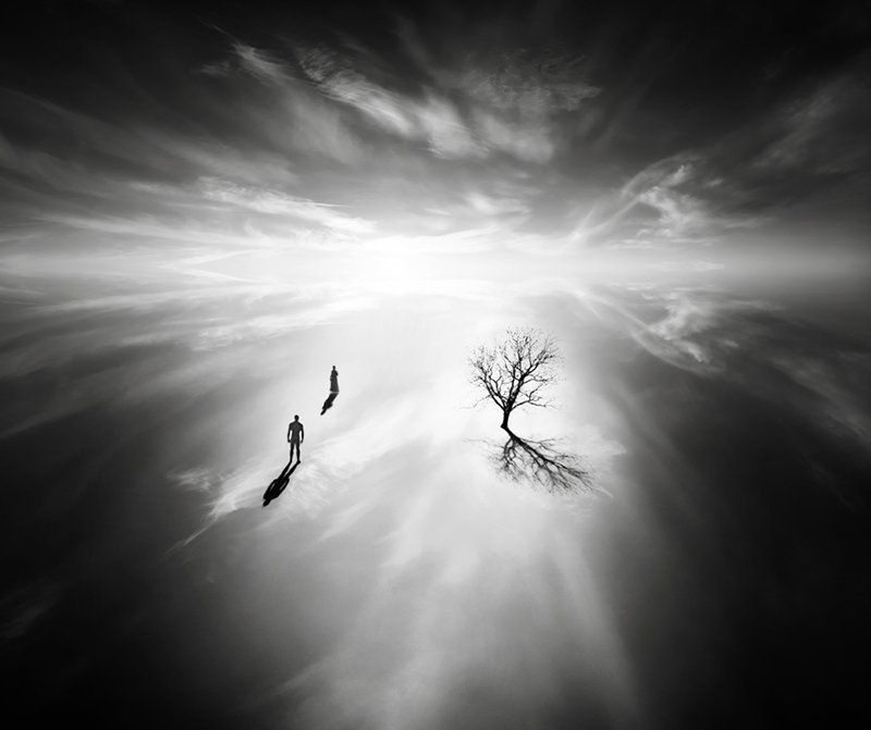 .........If I saw you in heaven...........photo preview