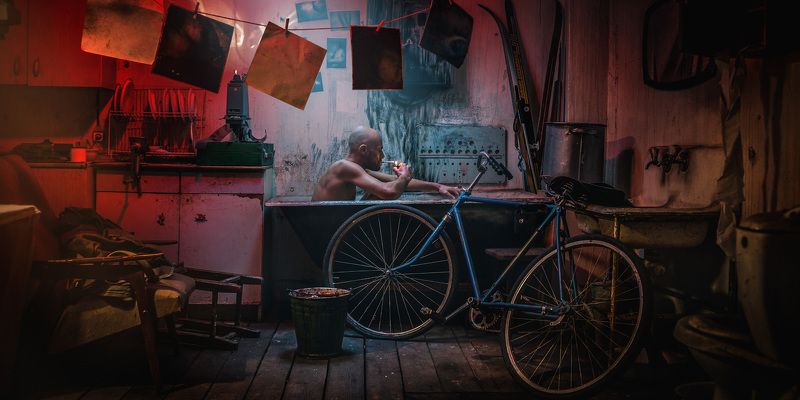 Blood storyphoto preview