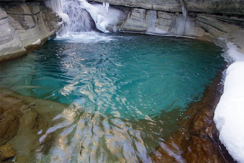 обитель русалкиphoto preview