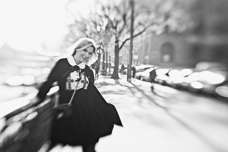 девушка,girl прогулкаphoto preview