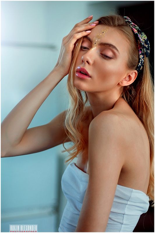 Индусочкаphoto preview