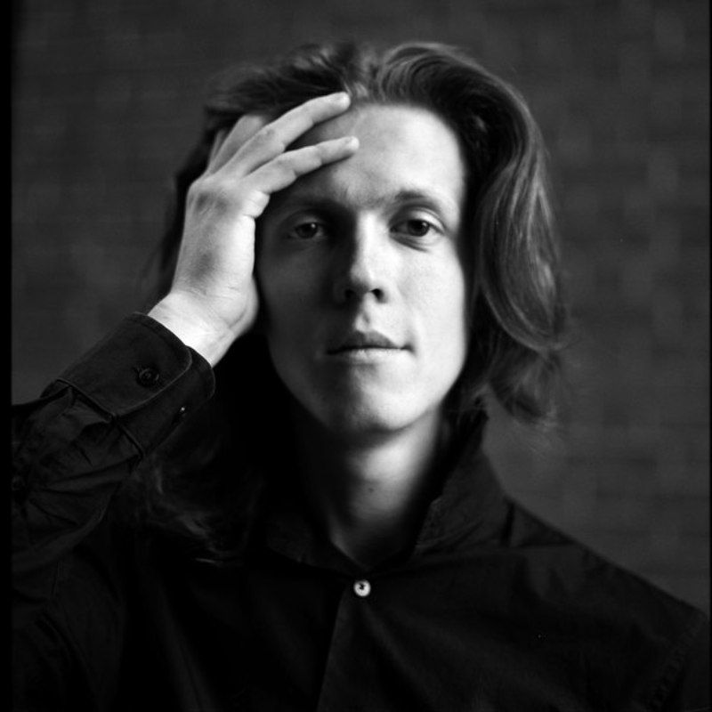 *** фото превью