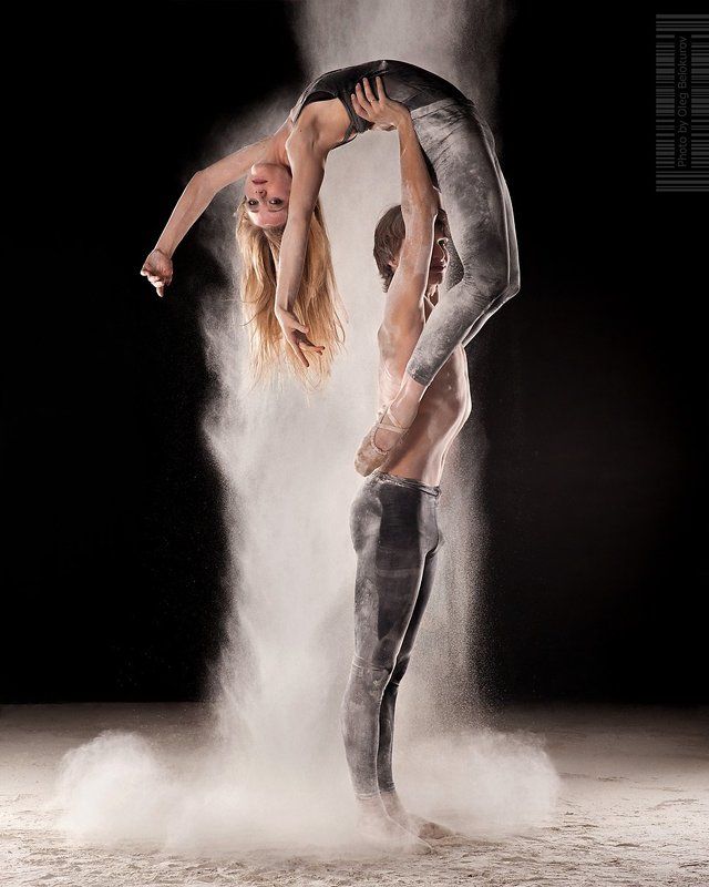 фотограф Олег Белокуров Воронеж  Love Story в мукеphoto preview