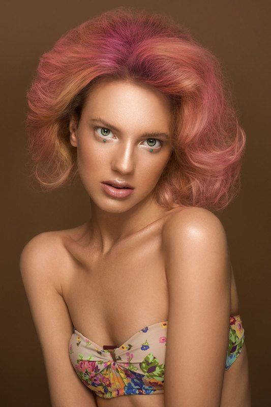 beauty, model, lmamodels, affamodels, photo Lizaphoto preview