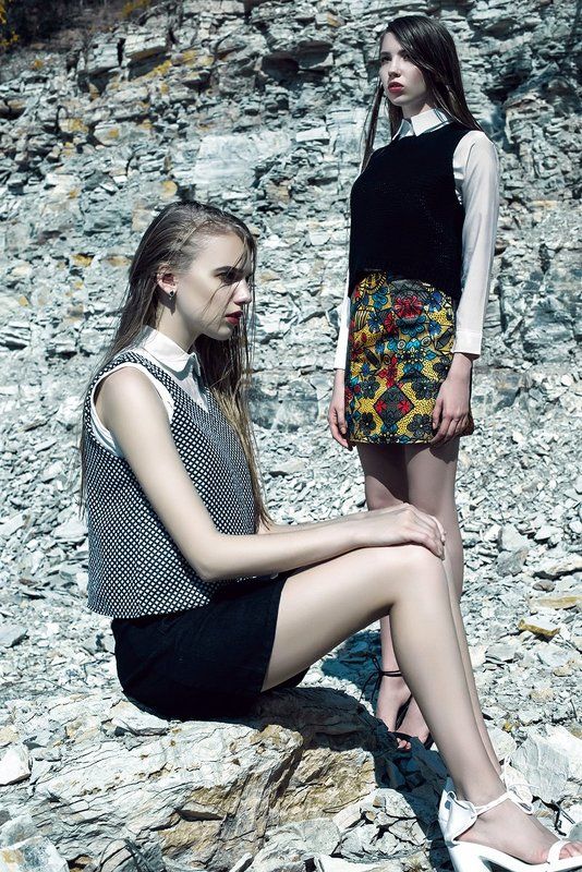 fashion fashionphoto preview