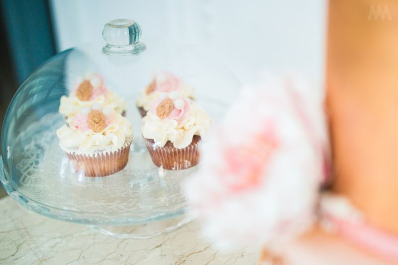 свадьба. любовь, чувства, жених, невеста, россия Свадебное фото Михаил Минковphoto preview