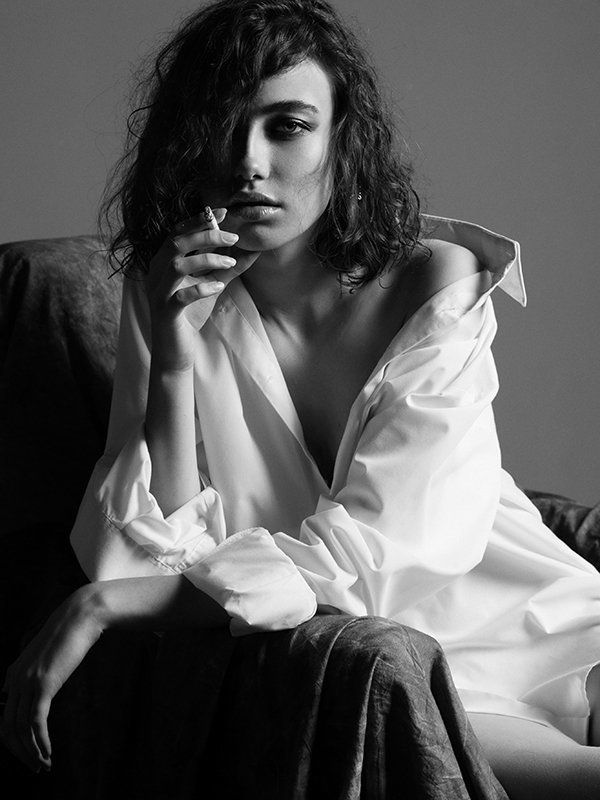 Софияphoto preview