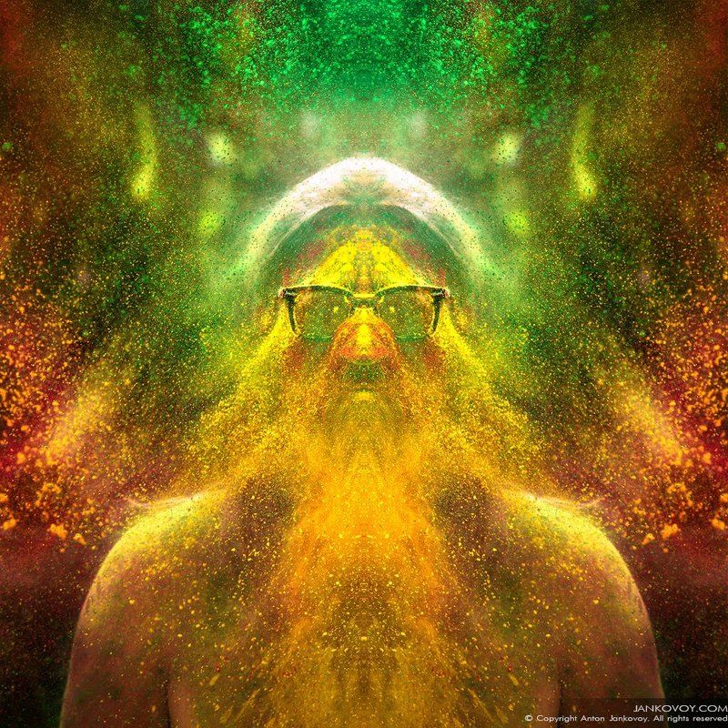 Гости из Будущегоphoto preview