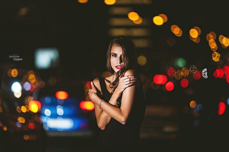 ночнаяphoto preview