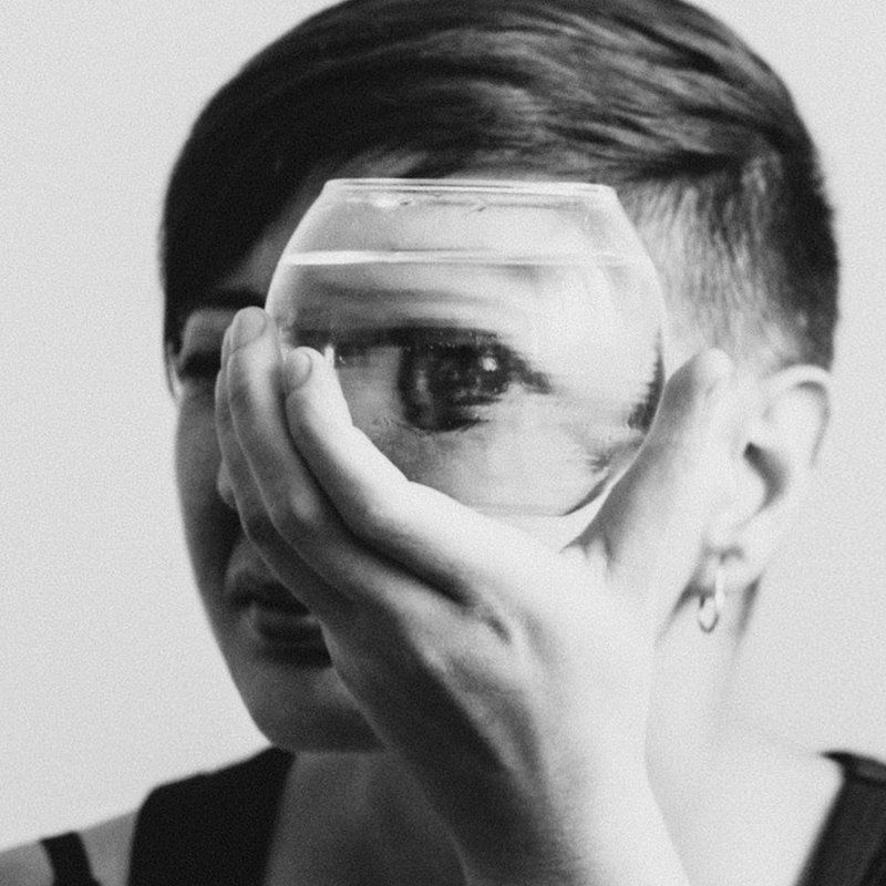 Автопортрет Автопортретphoto preview