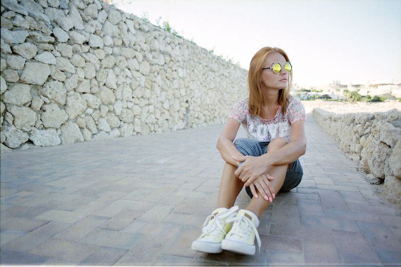 #35мм #35mm #film #filmphotography #filmography #filmcommunity #filmsnotdead #nikon #nikonf5 #kodak100profoto #sochiphoto #sochi #analogphoto #analog #плёнка #пленка #сочи #сочифотограф #сочифото #фотосочи #фотонапленку #keepfilmalive @Aleksandra Mayphoto preview