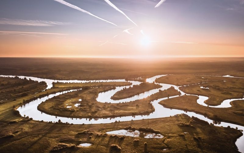 Лабиринты Тагана…. Tagan\'s labyrinths…photo preview