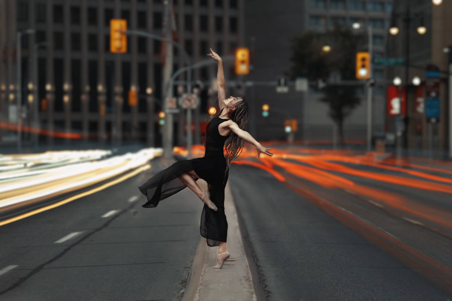 , Артем Падалко