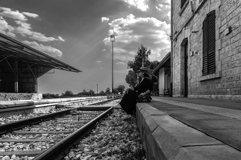 traveler,passenger,voyager passenger,traveler,photo preview