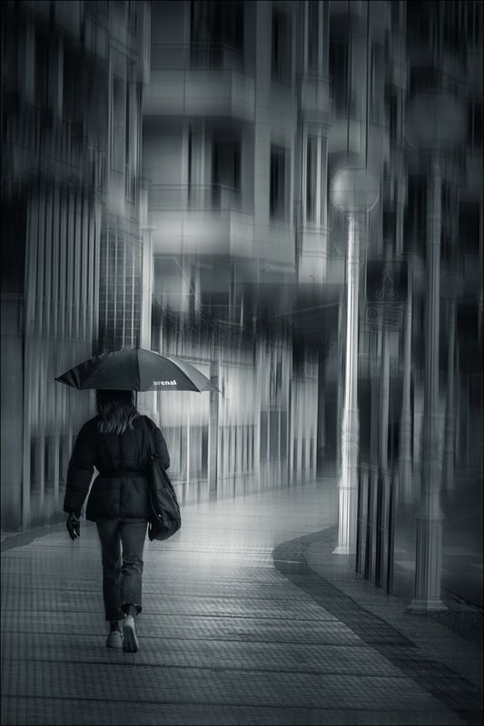 Rainingphoto preview