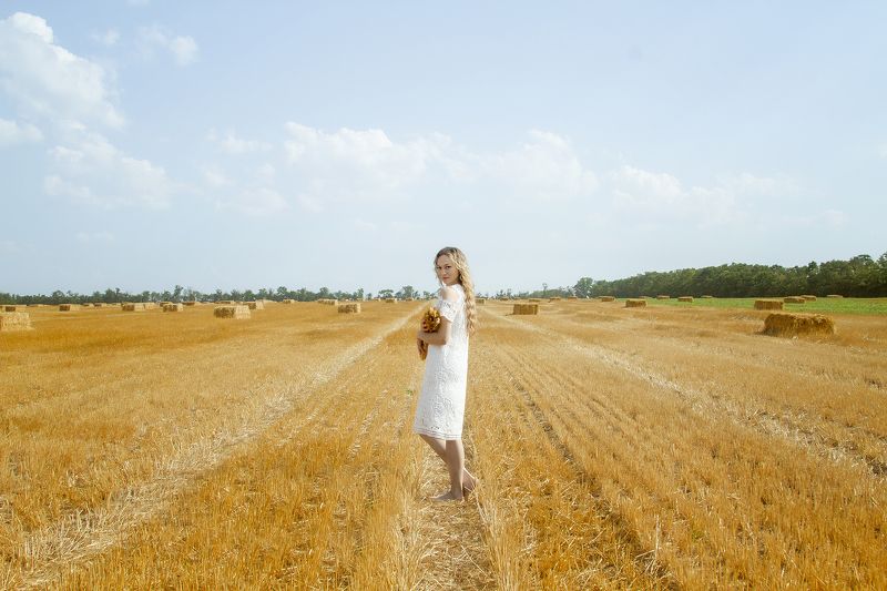 Катринphoto preview