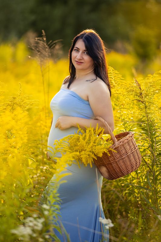 Halina фото превью