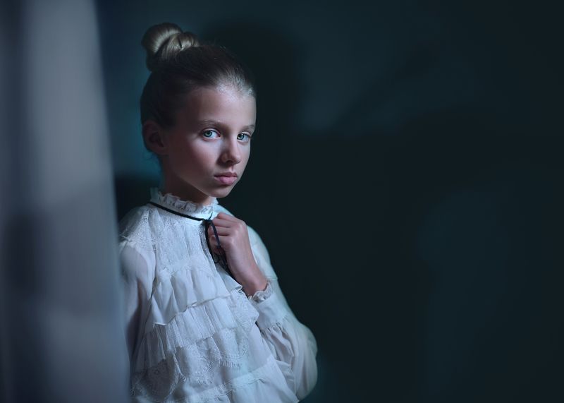 Плакала скрипка...photo preview