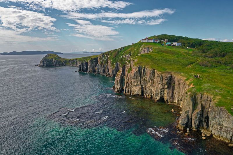 Брюсыphoto preview